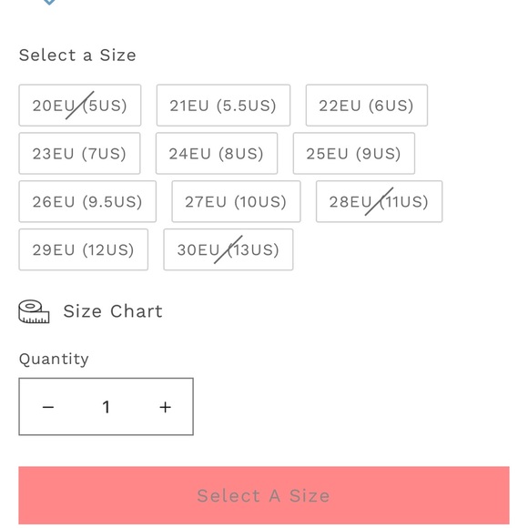 Petite mason kids cream and black boots size 5 - Picture 8 of 10